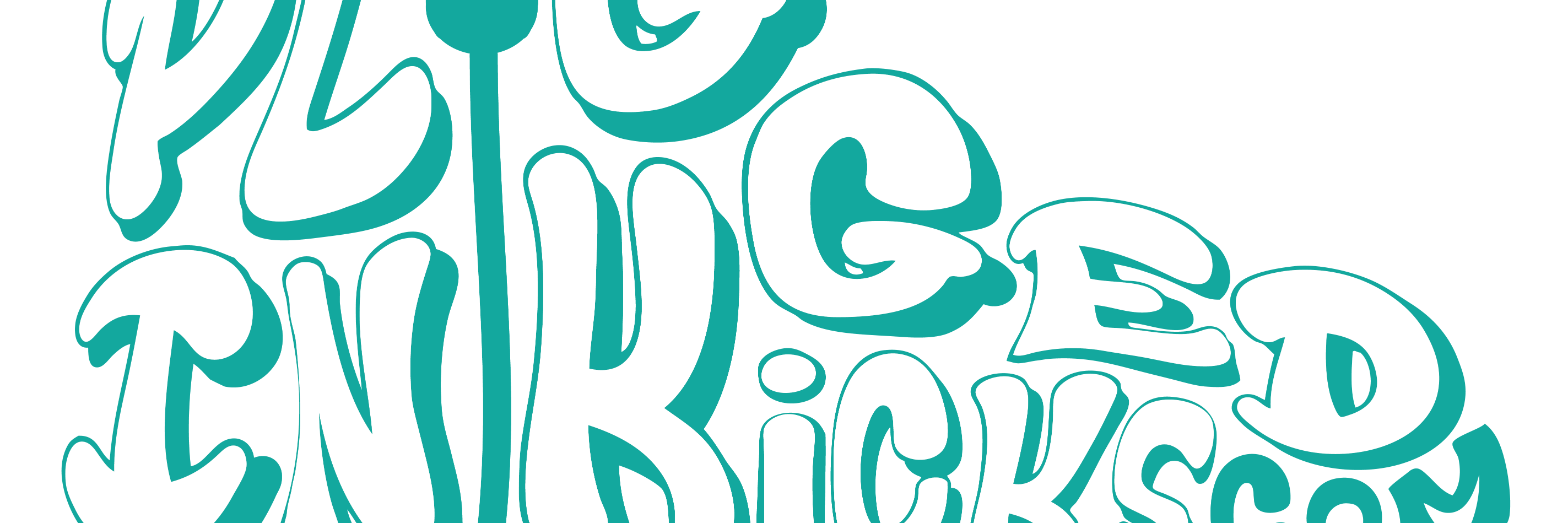 PluggedInKicks's profile banner image