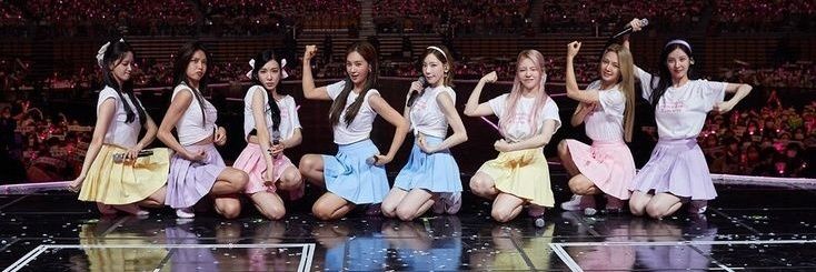 lu_fullmoon's profile banner image