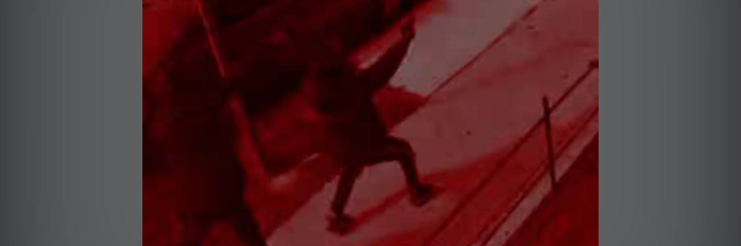 PutBeltToAss's profile banner image