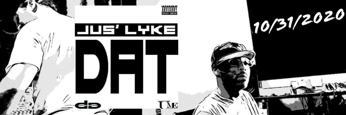 undastreet's profile banner image