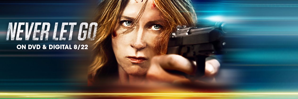 NeverLetGoMovie's profile banner image