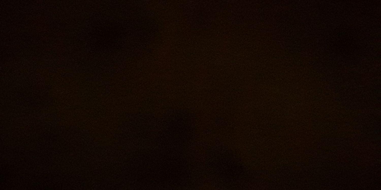 em_022's profile banner image