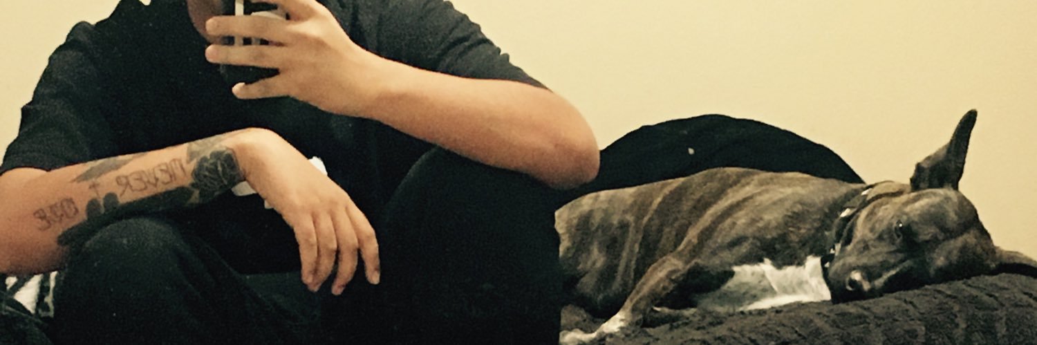 SIDVINCNT's profile banner image