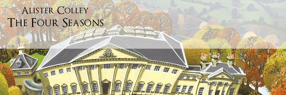 ZeitgeistArt's profile banner image