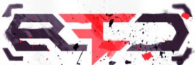 Red_Reverse's profile banner image