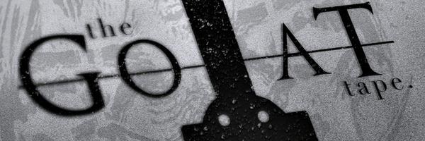 DROPTOPHARVe Profile Banner