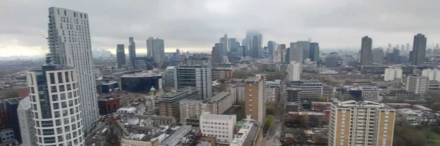 marius62810's profile banner image