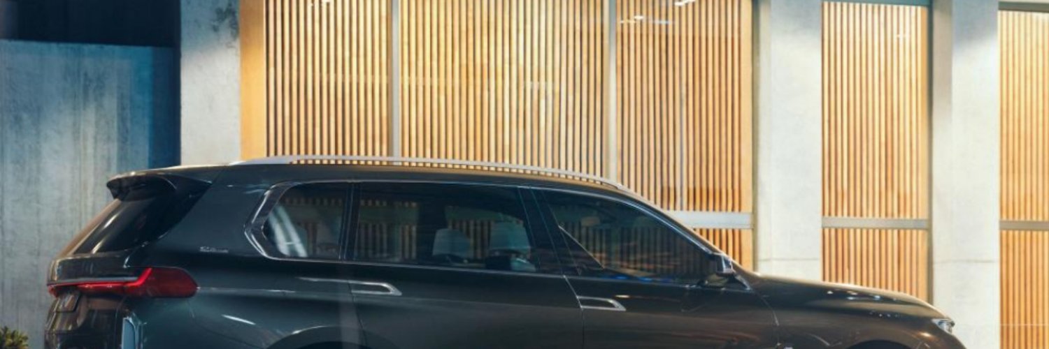iambilbryt's profile banner image