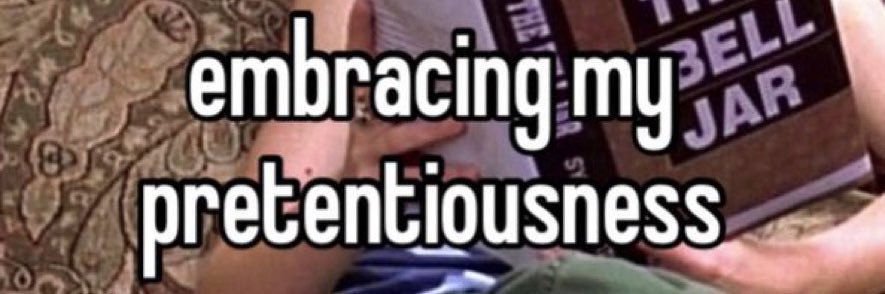 locallegend33's profile banner image