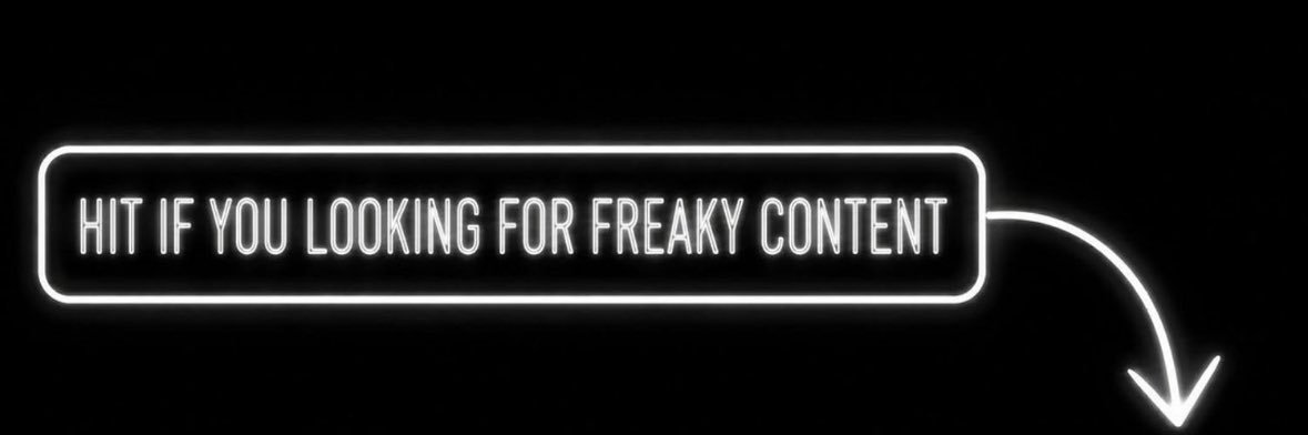 IndahemoEmo's profile banner image