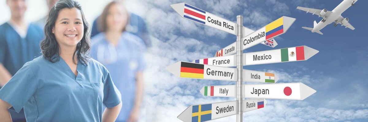 ShopMD's profile banner image