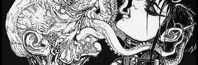 UserNumber336 banner
