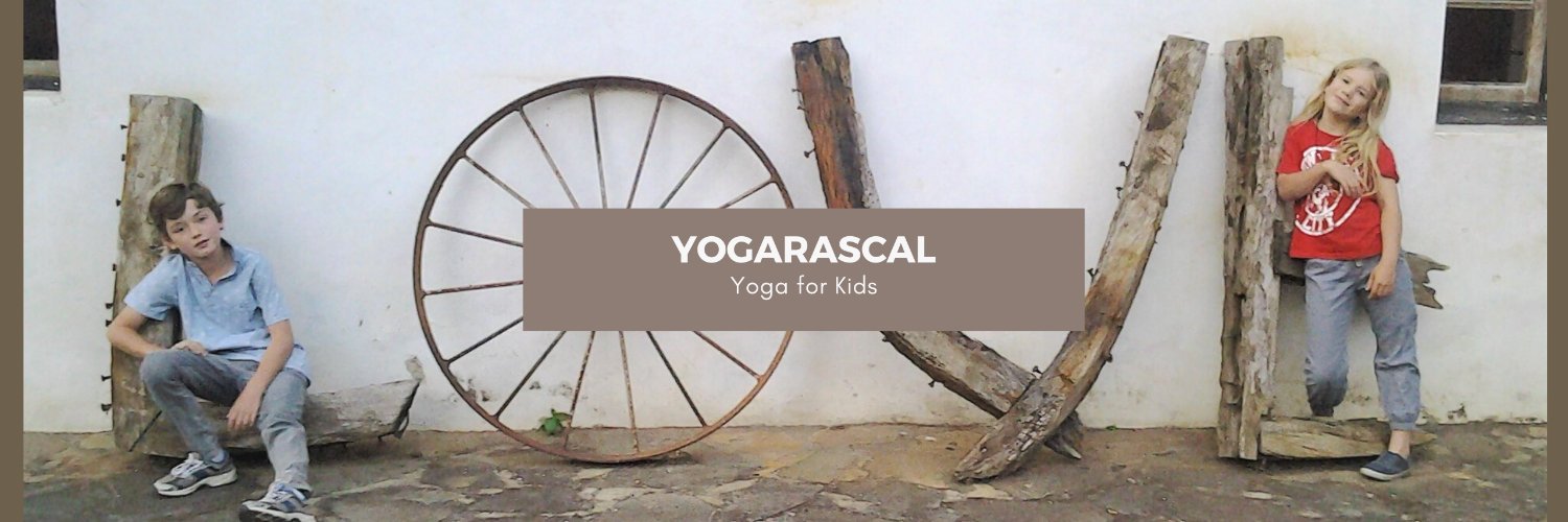 YogaRSCL's profile banner image