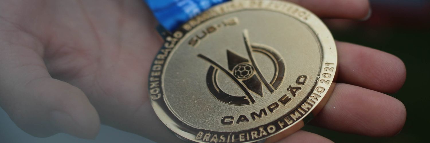 Isa 🌈⃤copa do mundo fem 2027 🇧🇷 banner