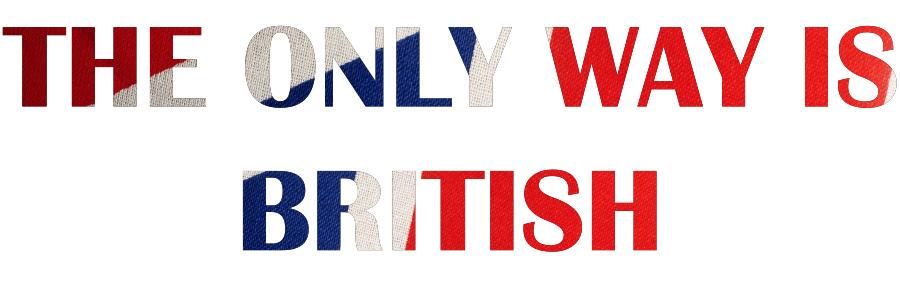 BritishManufacturing banner