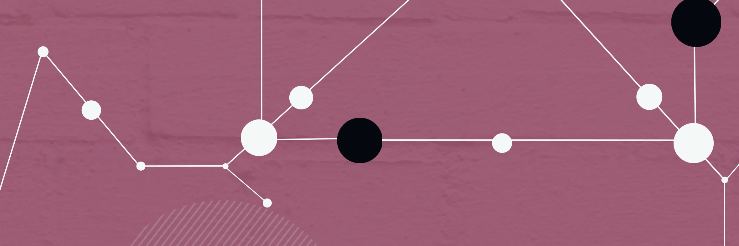 HistoireSaclay's profile banner image