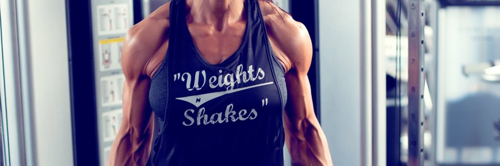 1weightsshakes's profile banner image
