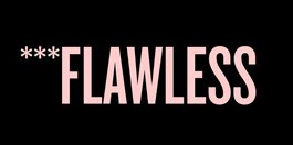 LauWasHere_'s profile banner image