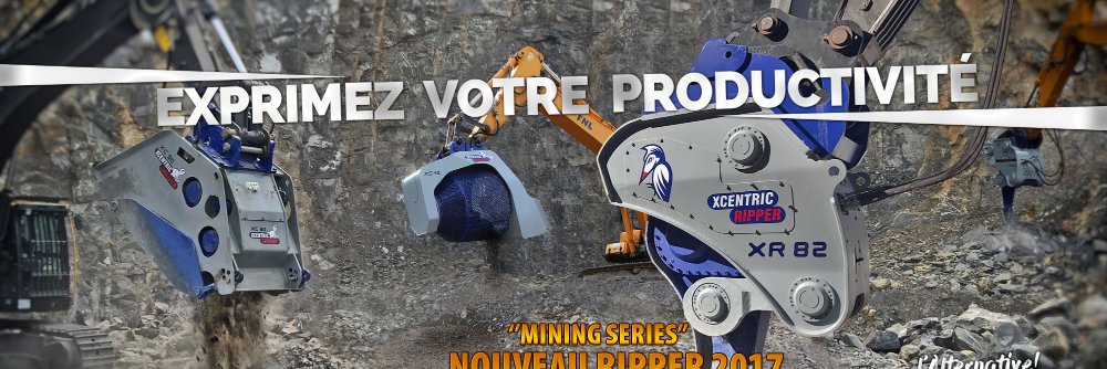 XCentricFrance's profile banner image
