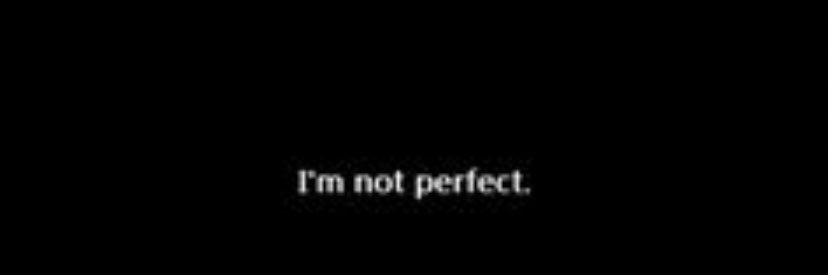 mariaf_miranda's profile banner image