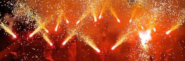 ViaMark_ Profile Banner