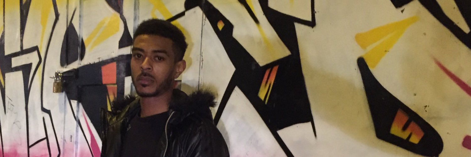 Tylahsanchez's profile banner image