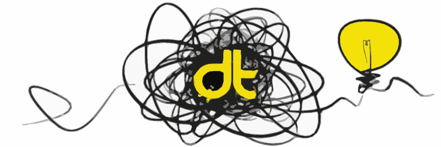 MrsDeanDT's profile banner image