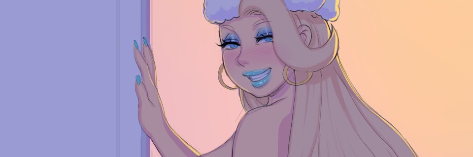 LMSketch 🔞 banner