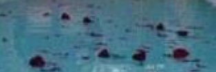 trka23231's profile banner image