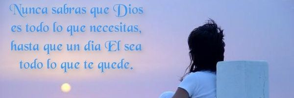 Lissette_Jordan's profile banner image