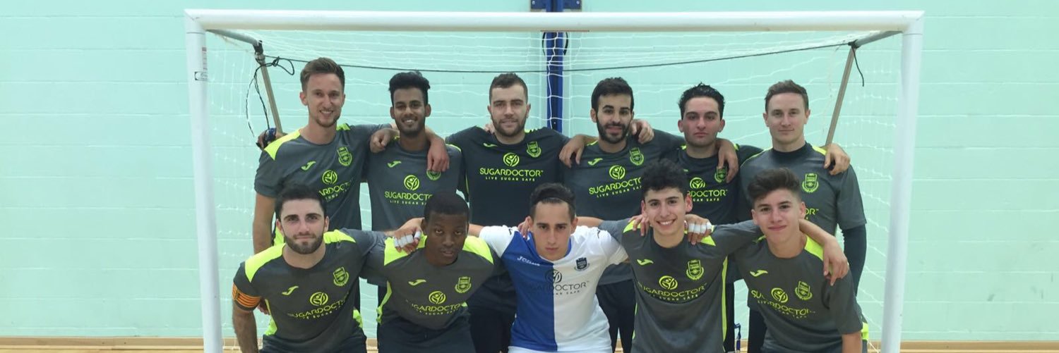 jodzD24's profile banner image
