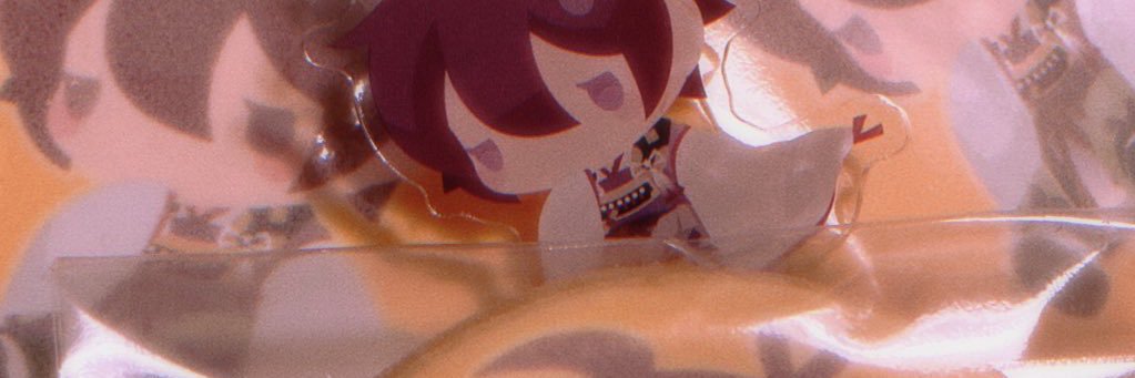 6_VtA's profile banner image