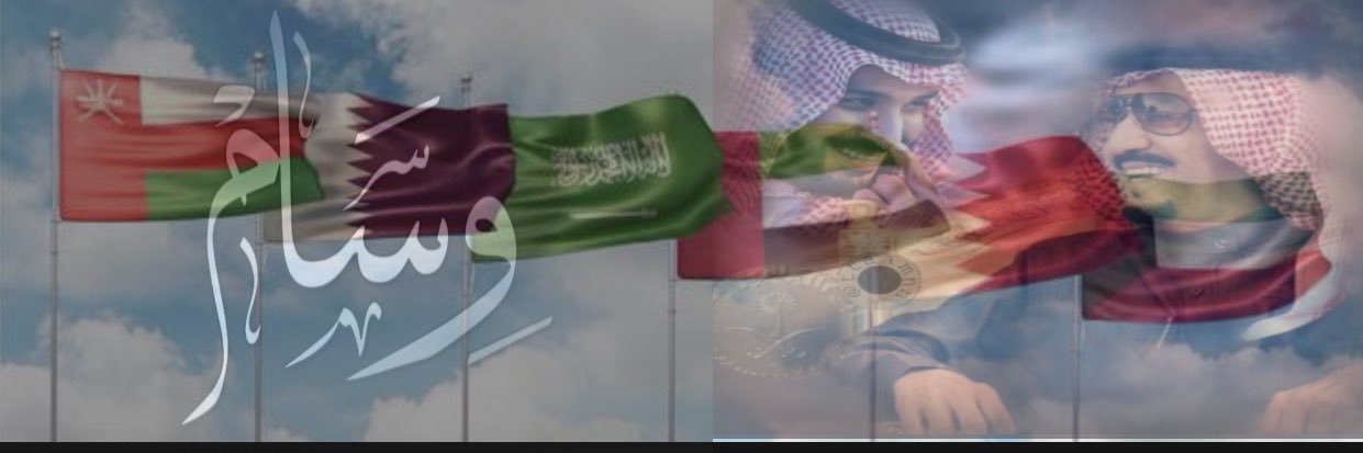 d3ww3's profile banner image
