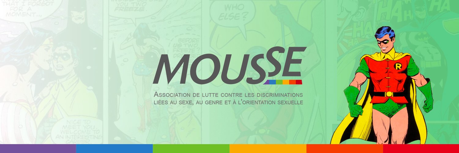 AssoMousse's profile banner image