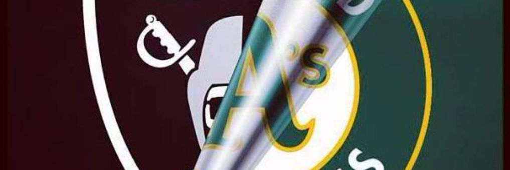chops2's profile banner image