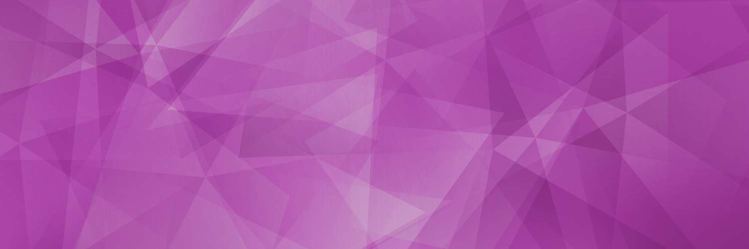 domiduplan's profile banner image