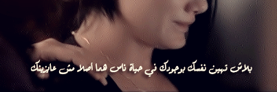 t_vuw's profile banner image
