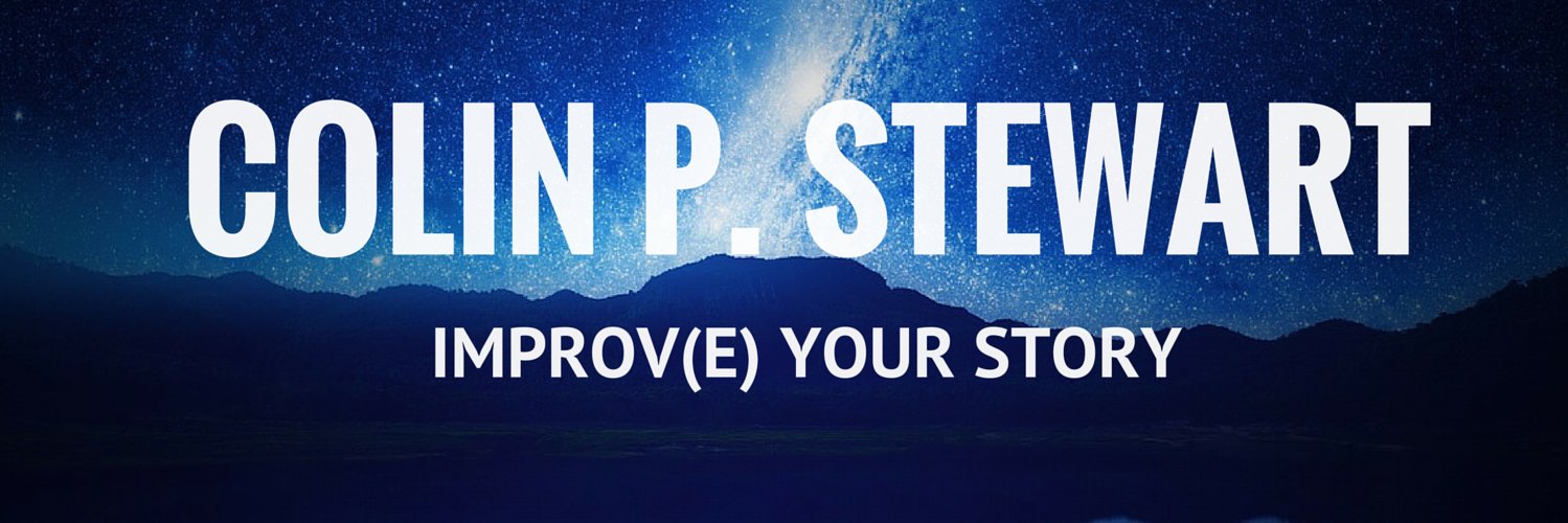 CreativeSAPro's profile banner image