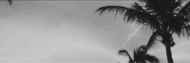 NTRCYRUS's profile banner image