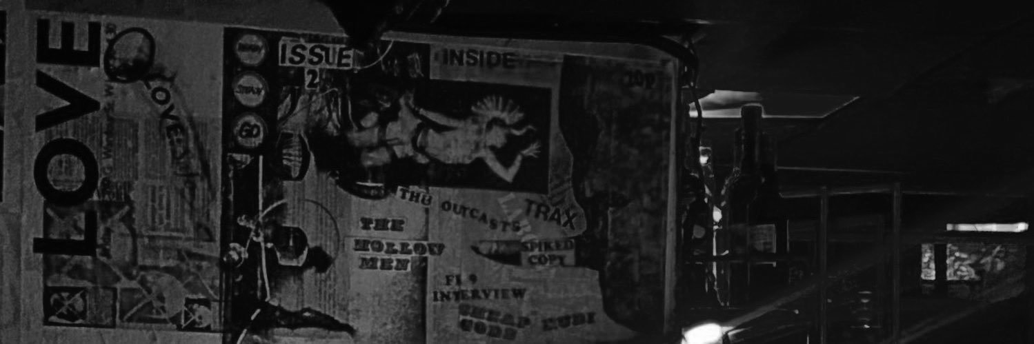 bessiemae_'s profile banner image