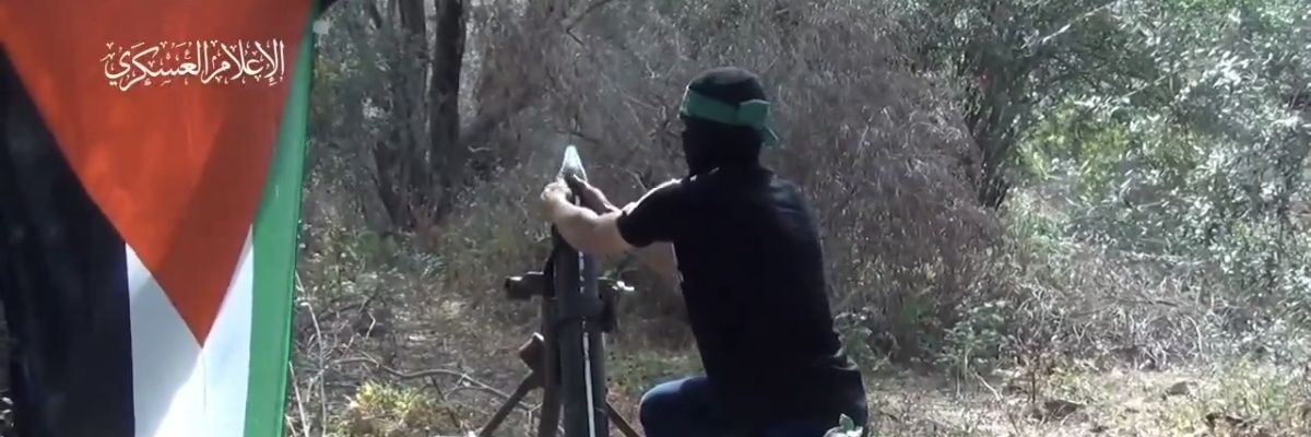 daasomar7's profile banner image