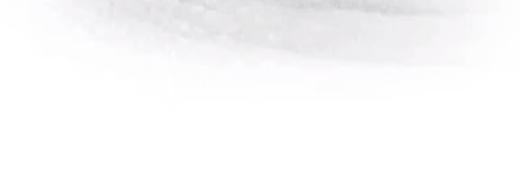 ravnxs's profile banner image