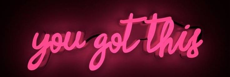 yourthickfriend's profile banner image