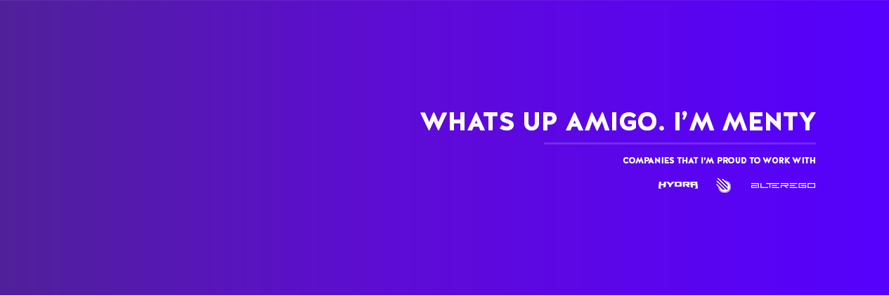lnterfacing's profile banner image