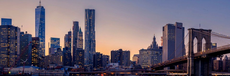 George Sehremelis banner