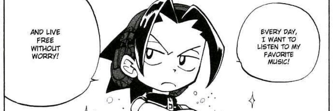 Aqua_H5's profile banner image