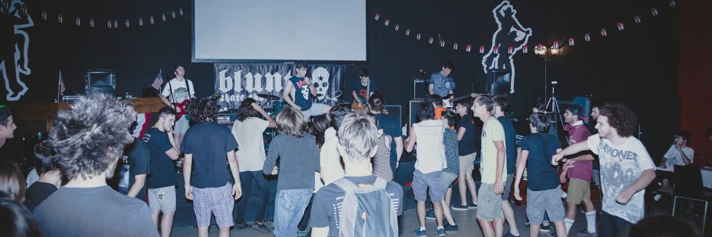 mrdayofficial's profile banner image