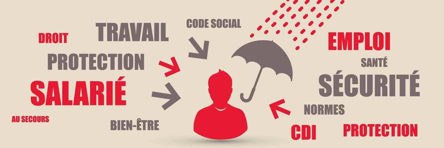 ProtSocInfo's profile banner image