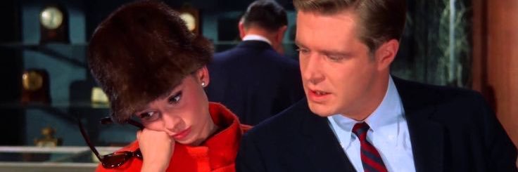maybebailey's profile banner image