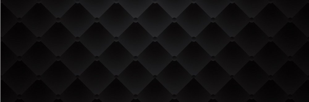 ThatDudeMark7's profile banner image